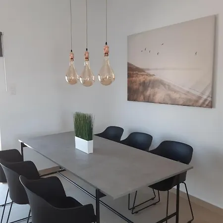 Glikeria Loft *