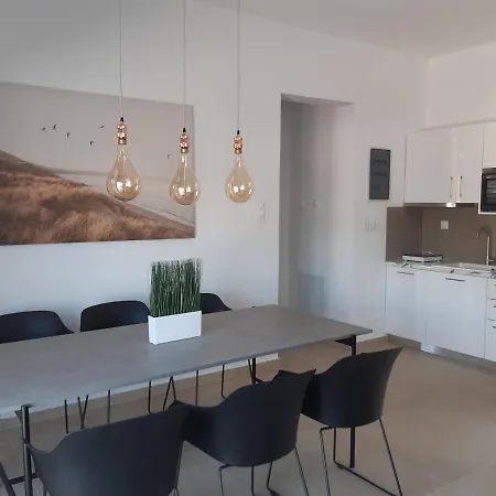 Glikeria Loft