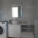Glikeria Loft *
