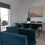 Glikeria Loft * فولوس