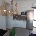 Glikeria Loft فولوس