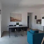 Glikeria Loft * فولوس