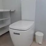 Glikeria Loft شقة