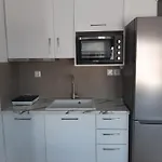 Glikeria Loft شقة