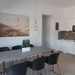 Glikeria Loft