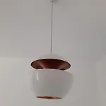 Glikeria Loft شقة *