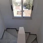 Glikeria Loft فولوس