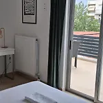 Glikeria Loft شقة *