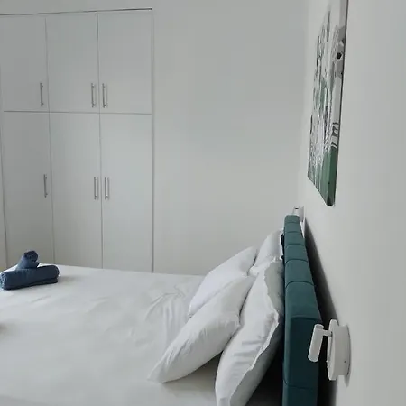 Glikeria Loft