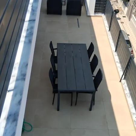 Glikeria Loft